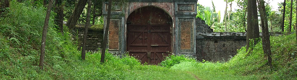 Autogenes Training und Progressive Muskelrelaxation